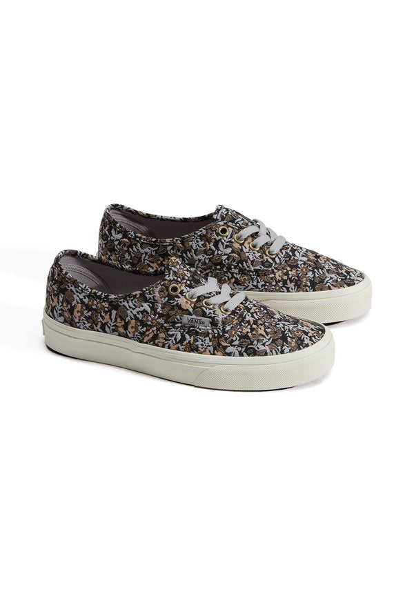 Vans AUTHENTIC