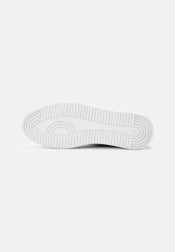 Filling Pieces MONDO 2.0 RIPPLE UNISEX