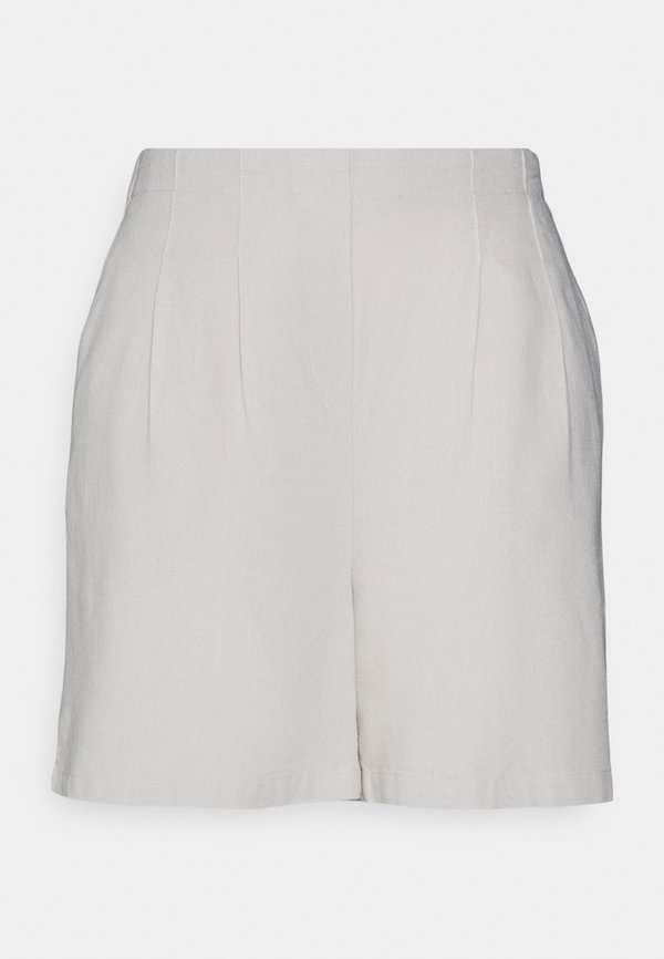 Vero Moda Tall VMJESMILO
