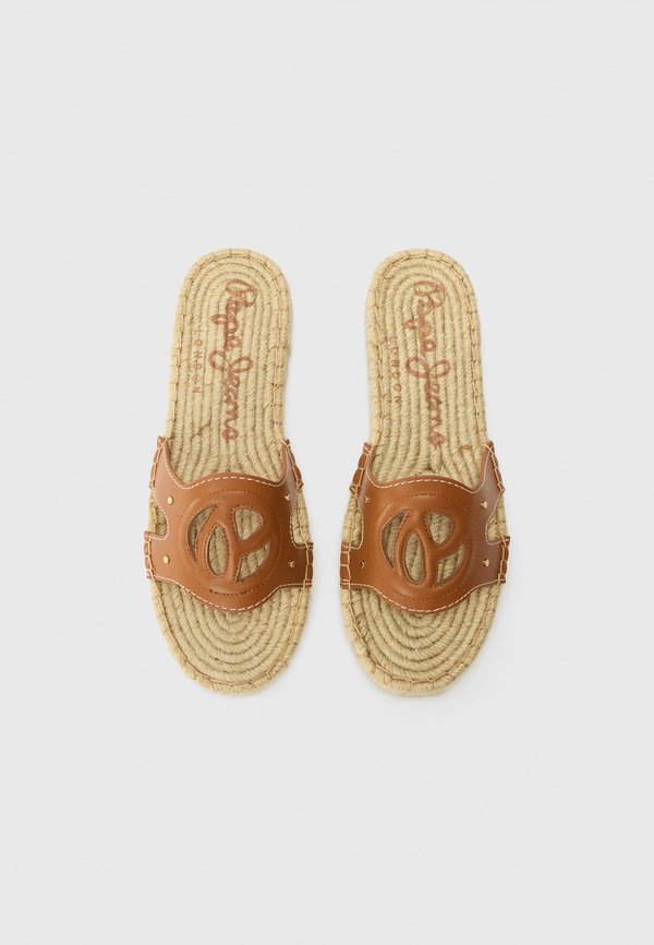 Pepe Jeans ARAMI