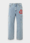 Icecream WESTERN PANTS