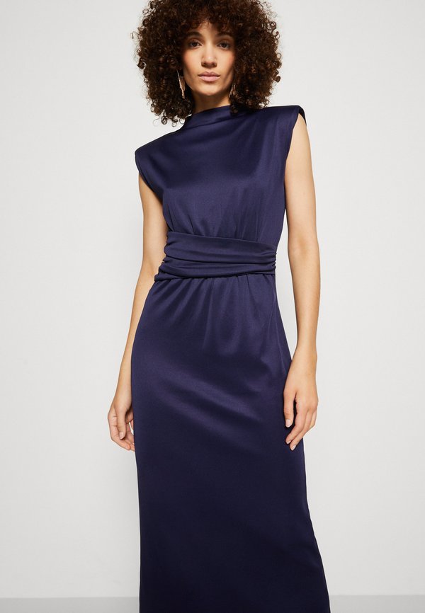 Anna Field by Zalando