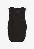 Puma CLOUDSPUN - Top - black