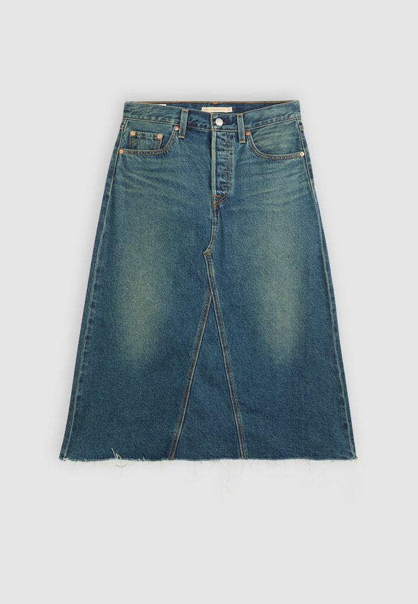 Levi's® DECON