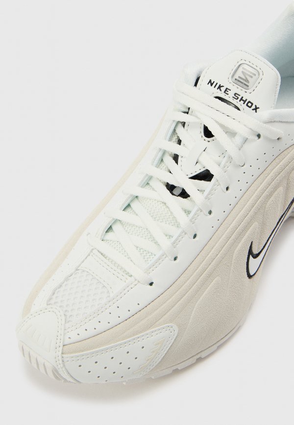 Nike Sportswear SHOX R4 SE 2