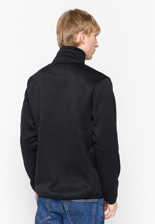 Lindbergh RELAXED FIT