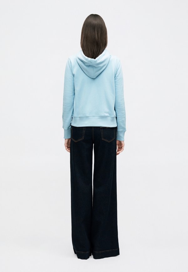 Versace Jeans Couture