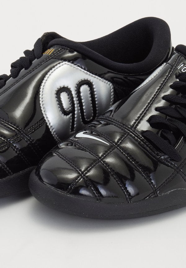 Nike Sportswear T90 SP UNISEX