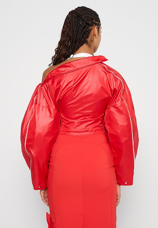 Nike Sportswear JACQUEMUS