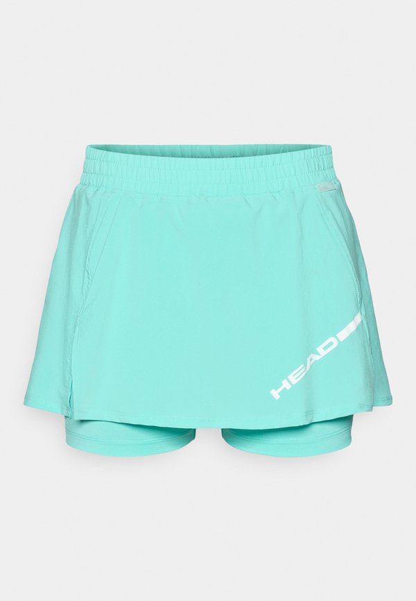 Head PRO SKORT