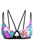 Rip Curl HOT SHOT BRA
