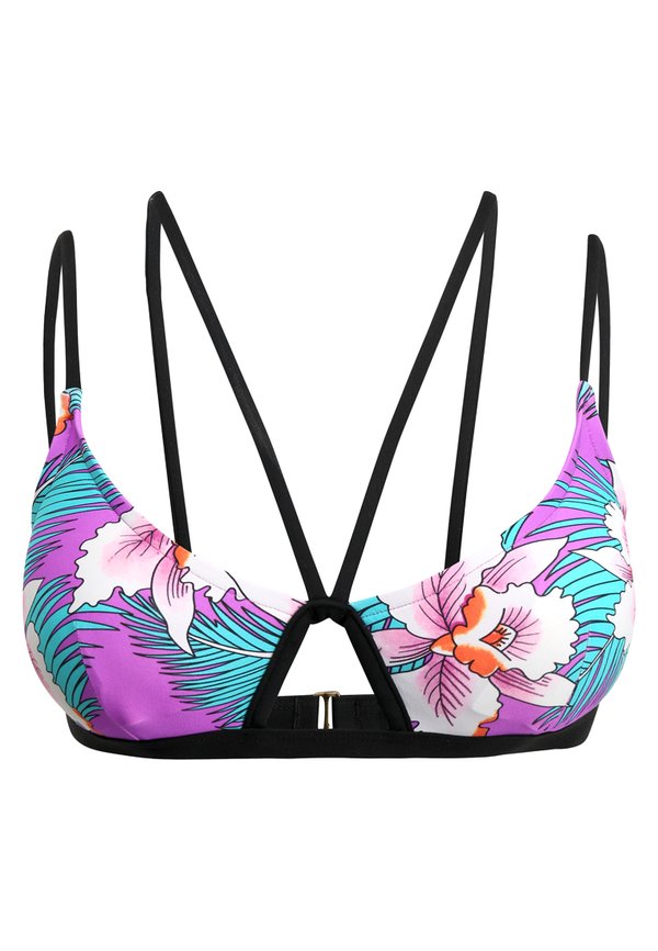 Rip Curl HOT SHOT BRA