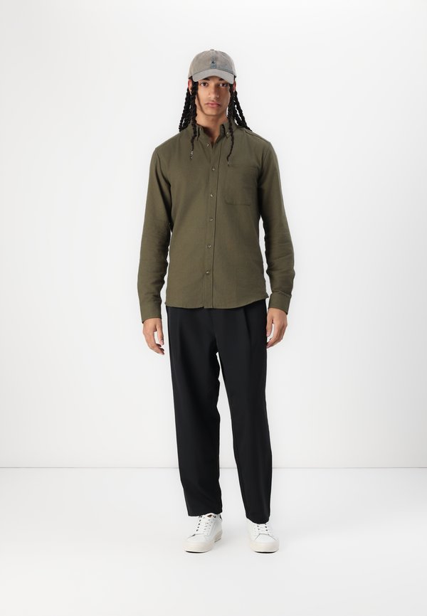 Only & Sons ONSGUDMUND