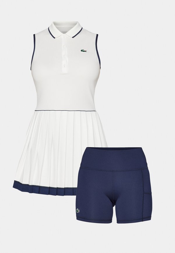 Lacoste Sport HERITAGE