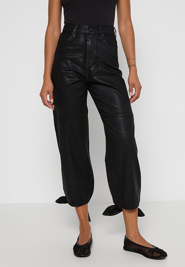 7 for all mankind