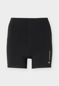 adidas Performance ADI365 HERMANOS KOUMORI - Short running tights - black