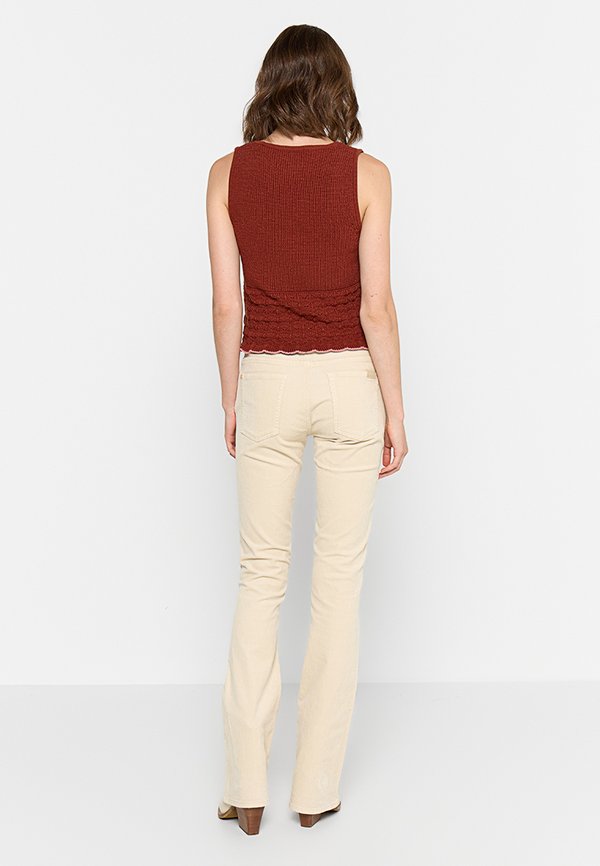 7 for all mankind BOOTCUT