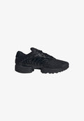 adidas Originals CLIMACOOL 2 UNISEX - Trainers - core black/core black/iron met