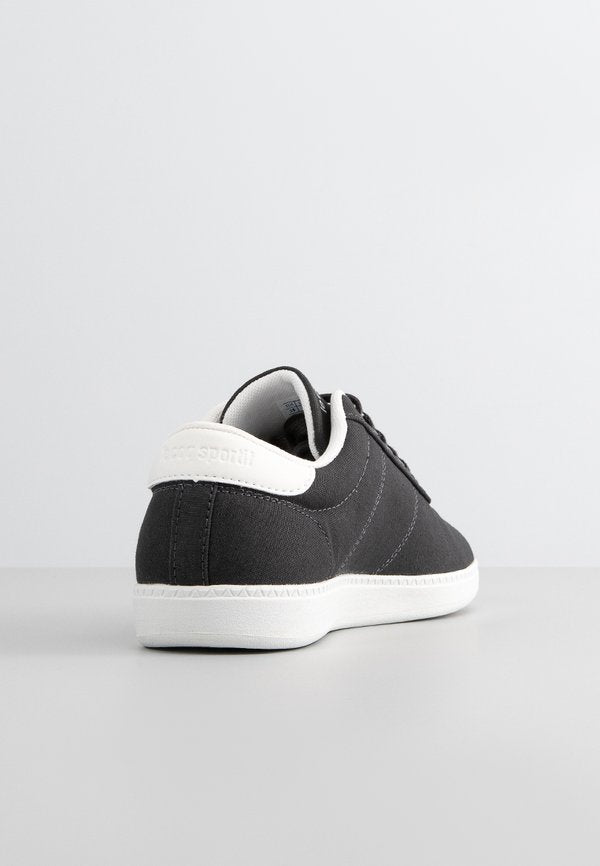 le coq sportif COURT ONE