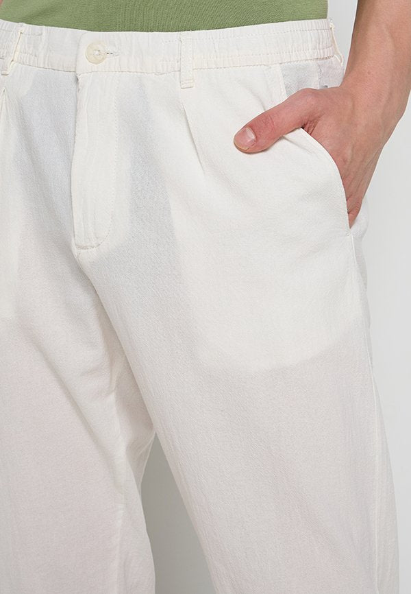 INDICODE JEANS INTRYPTO
