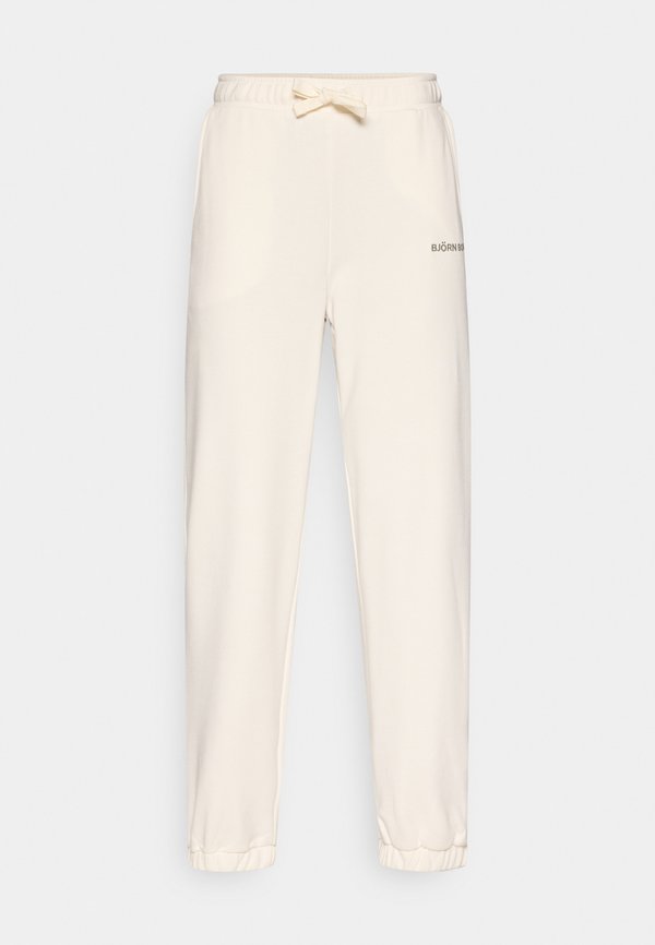 Björn Borg ESSENTIAL 4