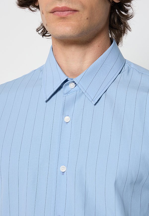 sandro CHEMISE
