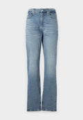 Calvin Klein Jeans AUTHENTIC SLIM STRAIGHT