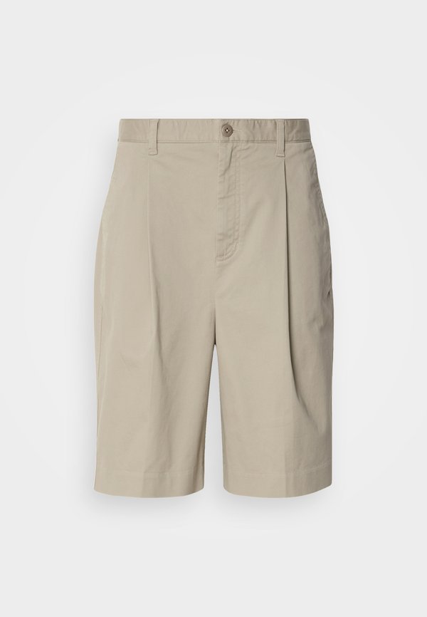 Calvin Klein Jeans BERMUDA
