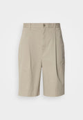 Calvin Klein Jeans BERMUDA
