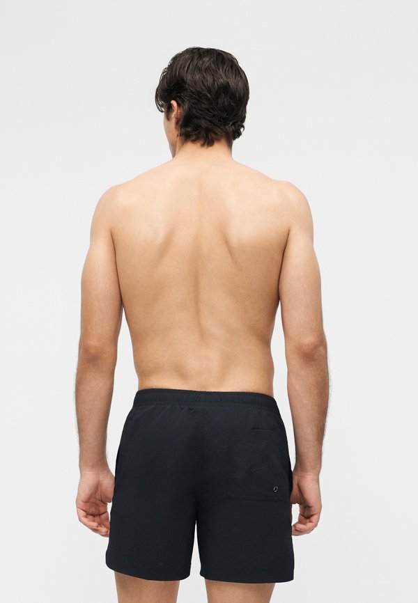 Nike Swim VOLLEY