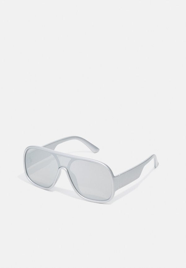 Zign by Zalando UNISEX