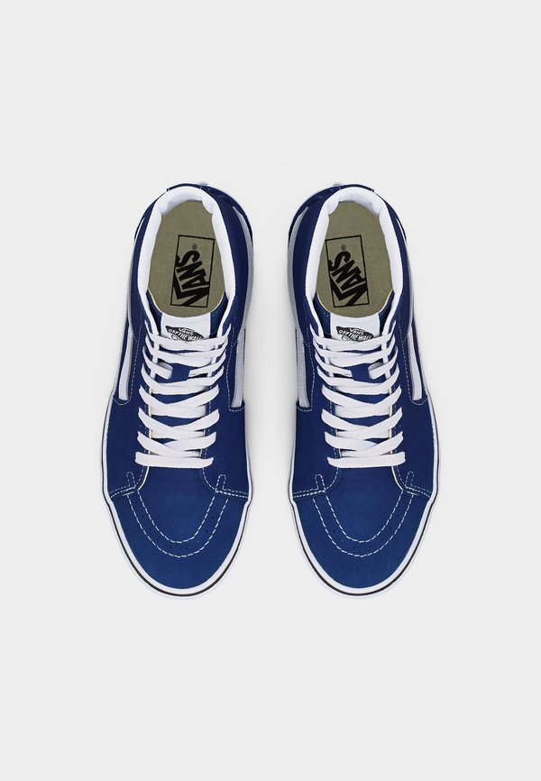 Vans SK8 HI UNISEX