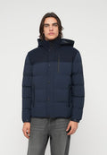 North Sails GAMMA PUFFER JACKET