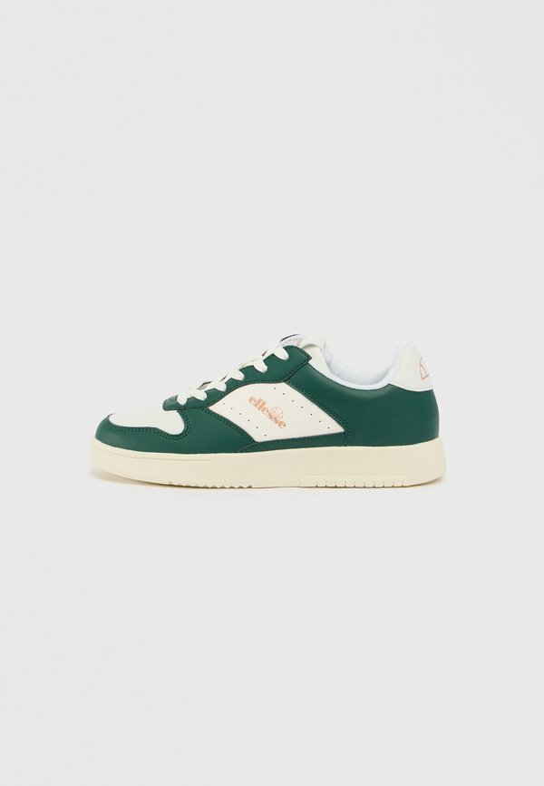 Ellesse