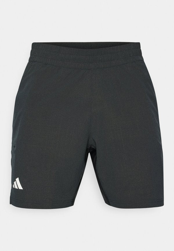adidas Performance ERGO  - Sports shorts - black