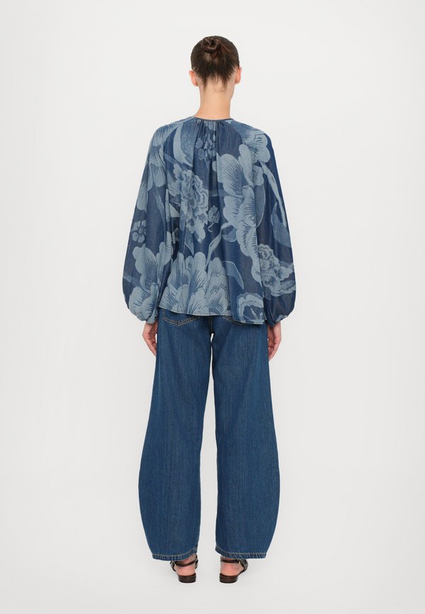 Diane von Furstenberg NICKY
