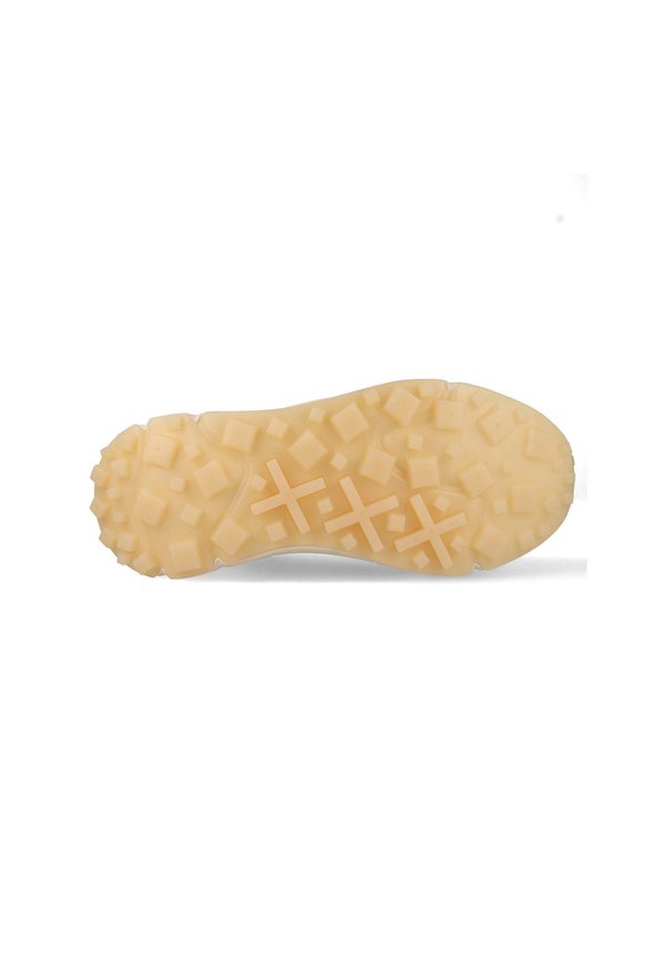 Scotch & Soda 78.4148.01-K00 GRIJS-37
