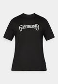 Malbon GRATEFUL DEAD BERMUDA TEE