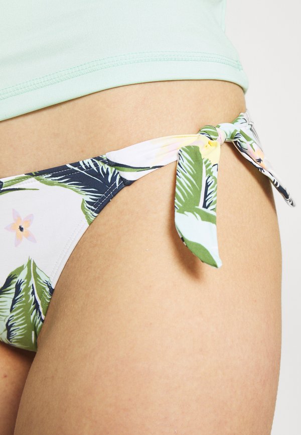 Roxy BLOOM MINI