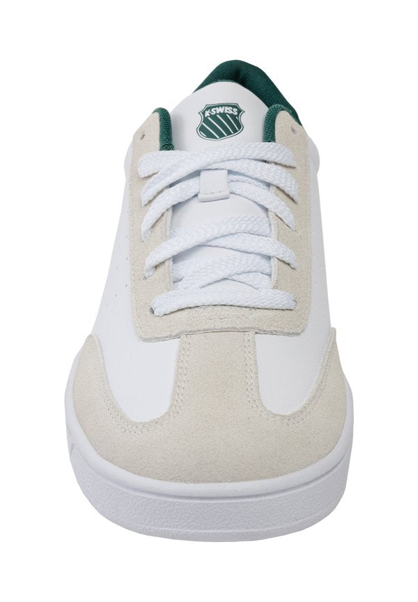 K-SWISS BALBOA