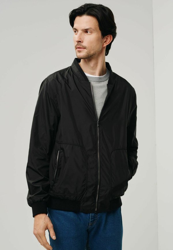 OCHNIK