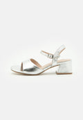 Anna Field by Zalando LEATHER