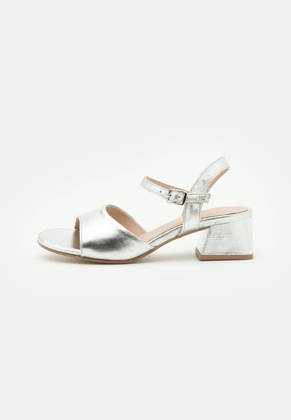 Anna Field by Zalando LEATHER