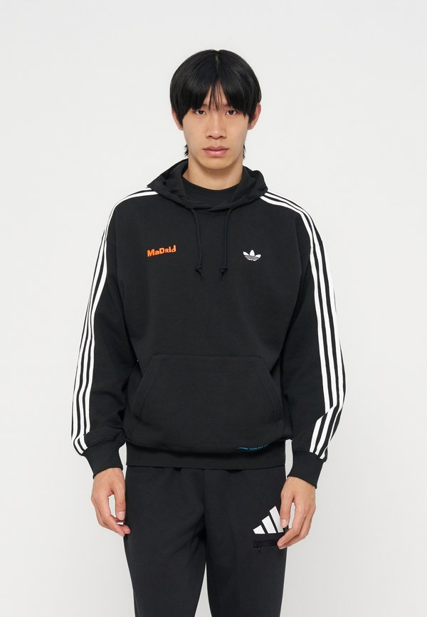 adidas Originals BAD BUNNY HOODIE