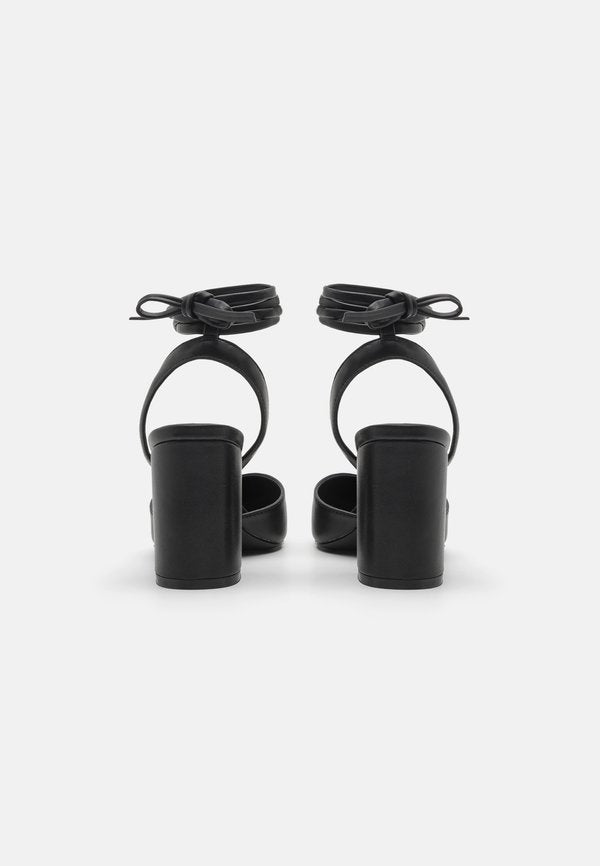 Even&Odd Wide Fit by Zalando