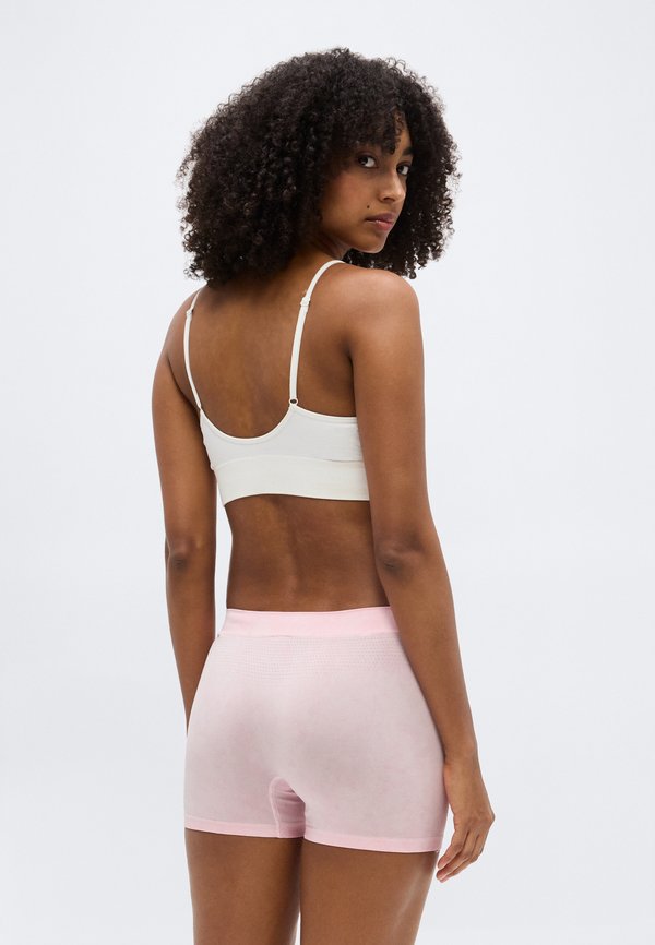 ODLO BOXER PERFORMANCE LIGHT RAIN DYE