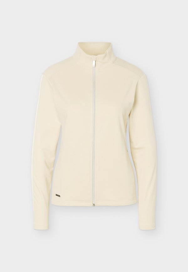 Daily Sports CHOLET FULL ZIP