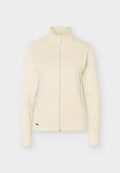Daily Sports CHOLET FULL ZIP