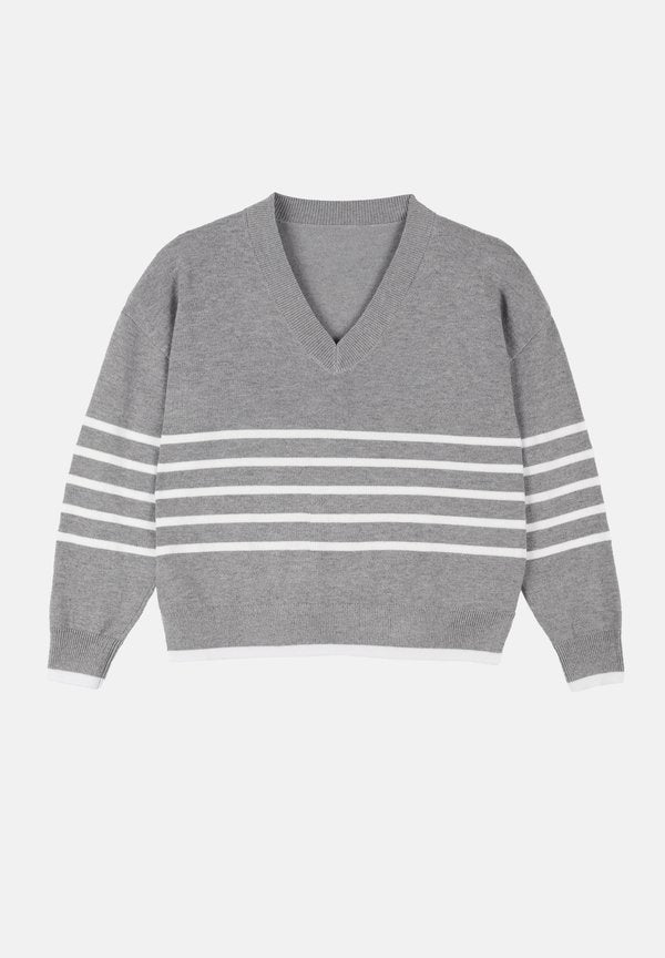 Anna Field by Zalando
