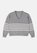 Anna Field by Zalando